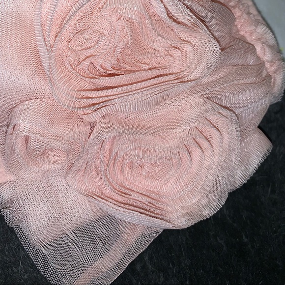 Baby Girl Outfit *BUY2GET2FREE!* - Picture 5 of 6
